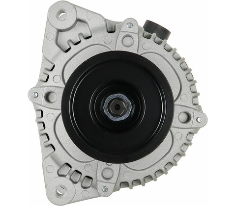 Alternátor AS-PL A6026