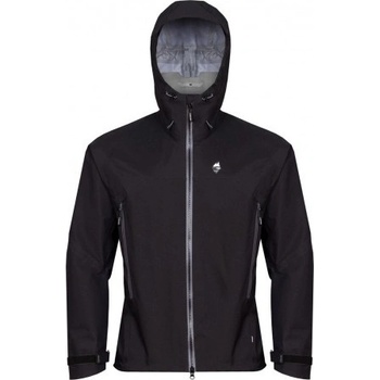 High Point Protector 6.0 jacket black