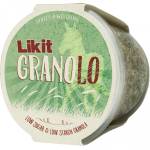 EKKIA Лакомства - likit granolo, ябълка (380006001)