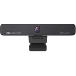 AudioCodes RXVCAM50-L