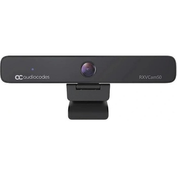 Image 1 of AudioCodes RXVCAM50-L