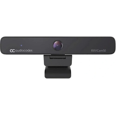 AudioCodes RXVCAM50-L