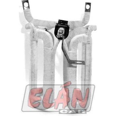Stator startéru - Magneti Marelli 72145302