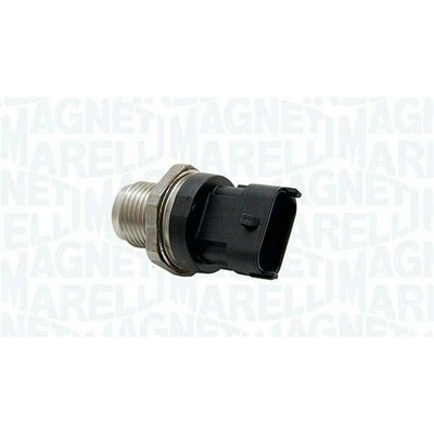 Snímač, tlak paliva MAGNETI MARELLI 215810006900