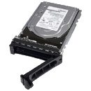 Dell 480GB 345-BGVP