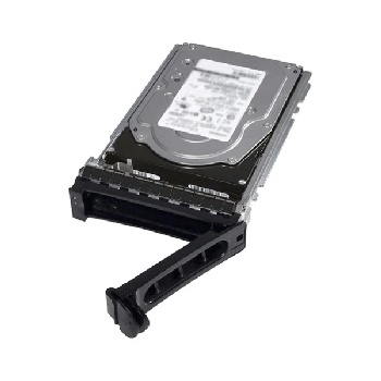 Dell 480GB 345-BGVP