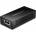TRENDnet TPE-219GI