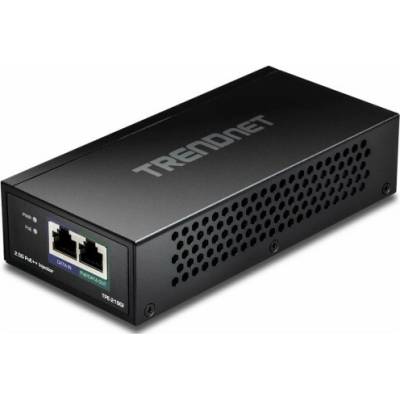 TRENDnet TPE-219GI