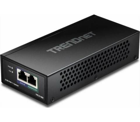 TRENDnet TPE-219GI