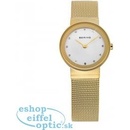 Bering 10126-334