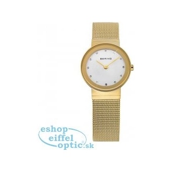 Bering 10126-334