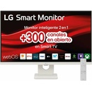 LG 27U731SA-W