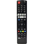 съвместим Lg akb73295901 - заместител дистанционно управление (akb73295901) Дистанционно