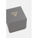 GUESS GW0997L1