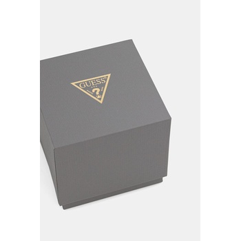 GUESS GW0997L1