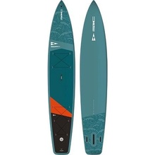 Paddleboard SIC MAUI Okeanos Air 14'x30'' FST