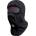 Kama DW25 Windstopper Soft Shell černá