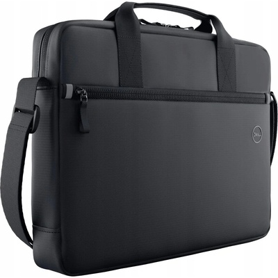 Brašna Ecoloop Essential | CC3624 | Topload | Černá | 14-16" | Přes rameno