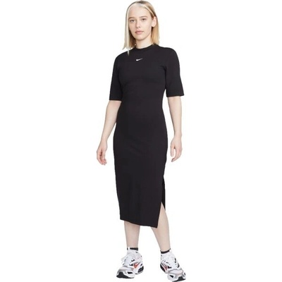 Nike Sportswear Essential DV7878-010 čierna