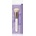 BrushArt Basic Foundation brush štetec na make-up