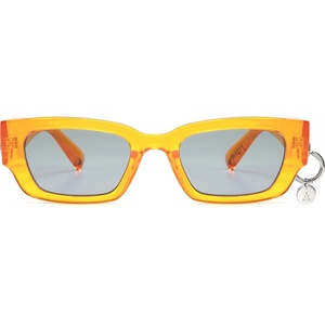 eyerim collection Vega C9-5 S (Vega C9-5 S) Слънчеви очила