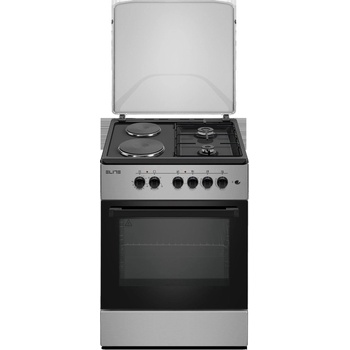 Elite FSEGC-0569BG (70569)