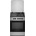 Elite FSEGC-0569BG (70569)