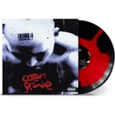 Ocean Grove Oddworld 1 LP