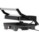 Image 1 of Adler AD 3051