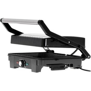 Image 1 of Adler AD 3051