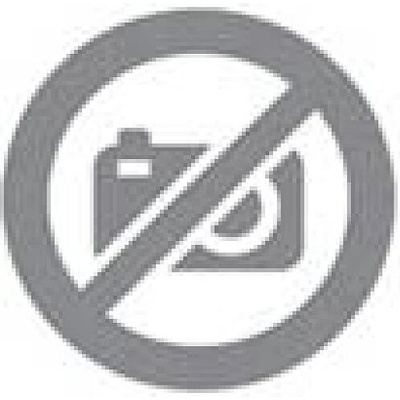 BANQUET Sada silikonových formiček CULINARIA 7,5 cm, mix barev, méďa