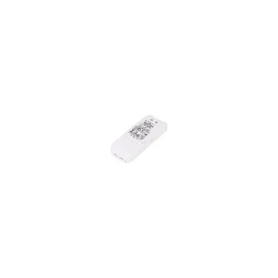Napájecí zdroj: spínaný LED 12W 12÷24VDC 500mA 198÷264VAC