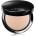 MAC Cosmetics Mineralize Skinfinish Natural пудра цвят Medium 10 гр