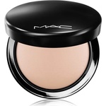 MAC Cosmetics Mineralize Skinfinish Natural пудра цвят Medium 10 гр