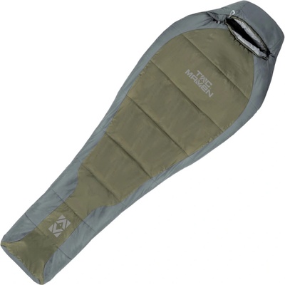 Tac Maven Mummy Sleeping Bag 360