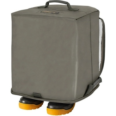 Korda puzdro Compac 110