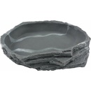 Lucky Reptile Granite L 23x20x5 cm napájačka