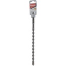 Makita B-62692