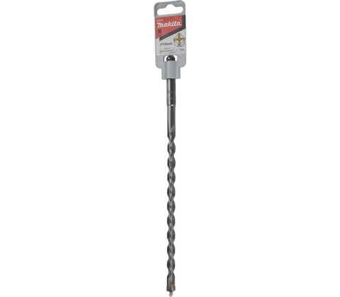 Makita B-62692