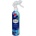 SANO ароматизатор за въздух, Fresh, Blue Blossom, 350мл