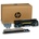 HP Оригинален комплект за поддръжка hp 220v за m880 200k "c2h57a (c2h57a)