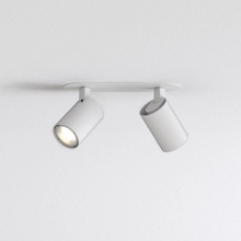 Astro Lighting 1286097