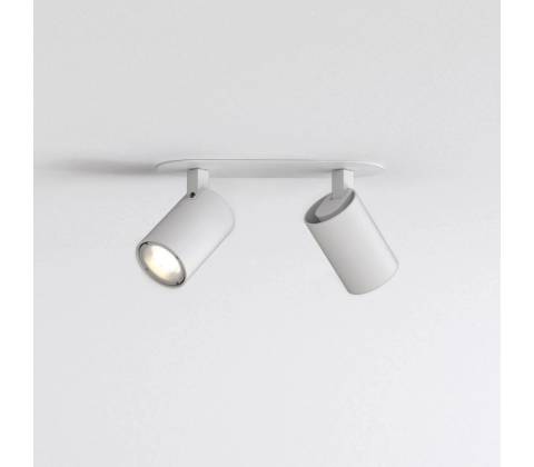 Astro Lighting 1286097