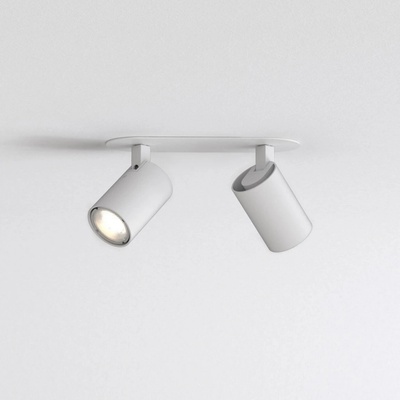 Astro Lighting 1286097