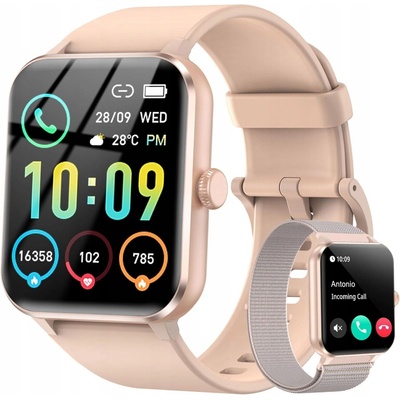 Blackview BVR50