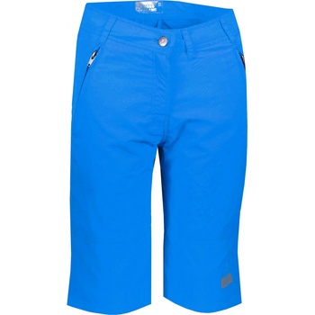 Nordblanc dětské kratasy NBSPK5210L KRÁLOVSKY modrá