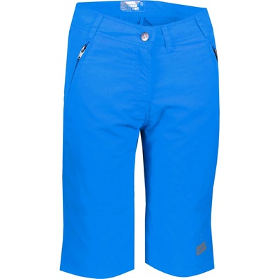 Nordblanc dětské kratasy NBSPK5210L KRÁLOVSKY modrá