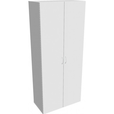 Hobis Drive D 5 80 00 – Zboží Mobilmania