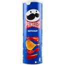 Pringles Ketchup 165 g