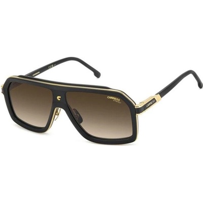 Carrera CA1053 S TI 003 86